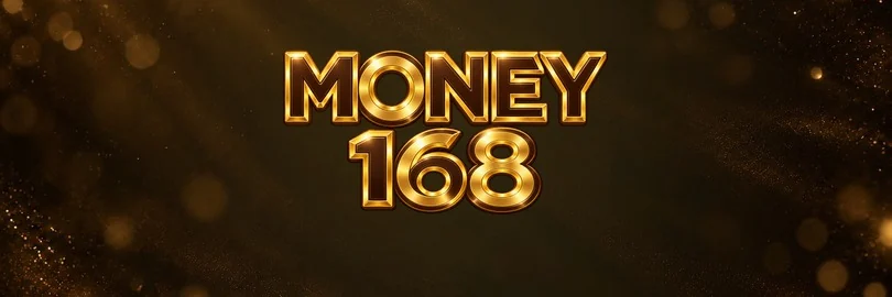 ความผันผวนของเกม ต่ำ กลาง สูง ต่างกันอย่างไร