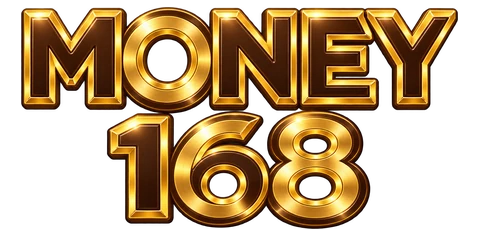 MONEY168